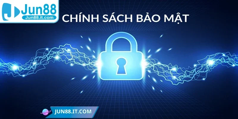 Người chơi tại có quyền yêu cầu truy cập thông tin, chỉnh sửa hoặc xóa