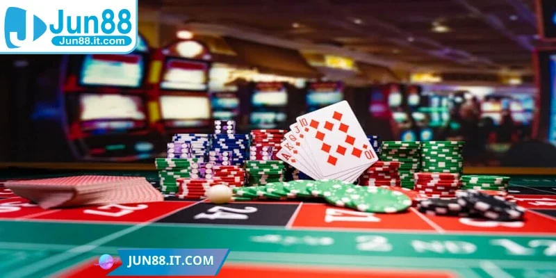 Chuyên mục hướng dẫn chiến lược và tips kinh nghiệm cá cược
