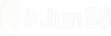 jun88.it.com