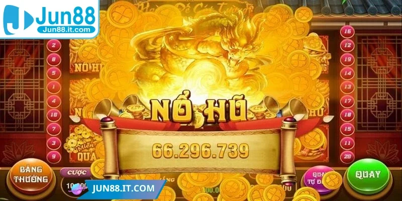 Theo kinh nghiệm của các chuyên gia lâu năm nên chọn thời điểm
